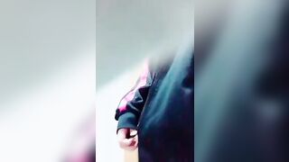 おしりふりふり voyeur jp 180526 02