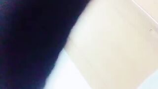おしりふりふり voyeur jp 180526 04