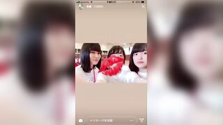 おしりふりふり voyeur jp 180526 11