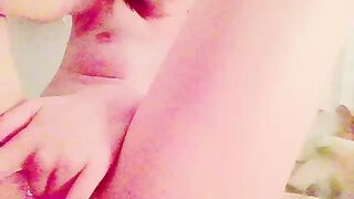 おしりふりふり voyeur jp 180526 16
