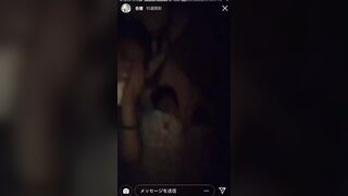 おしりふりふり voyeur jp 180526 22