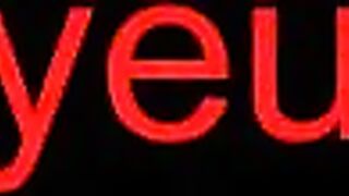 妖精の宴 voyeur jp 180526