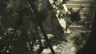 某 温泉施設 ★ 夜の露天風呂☆スペシャルバージョン盗撮 ♡ 入れ食い 編 ２（66分） voyeur jp 180526