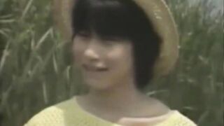 【激レア】碧きレ○ナ voyeur jp 180526