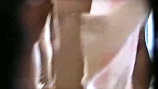 このシリーズの女子風呂盗撮 厳選した3本セット voyeur jp 180526