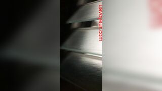 タピオカ大好きJ●のお風呂を盗撮sample voyeur jp 180526 04