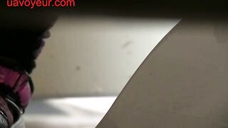 中華ライブ♪2 voyeur jp 180526