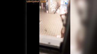 究極の女子たちの合宿風呂 ② voyeur jp 180526