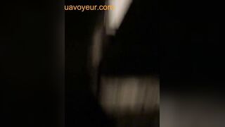 華奢な、えすの配信☆動画13ファイル纏め！！ voyeur jp 180526 10