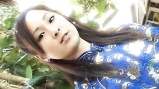 謝謝 voyeur jp 180526