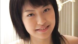 島□友美1-4 voyeur jp 180526