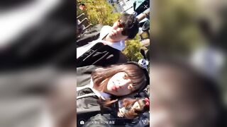 生徒会のドMコンプリート voyeur jp 180526 31