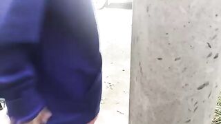 陸C部です voyeur jp 180526 01