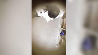 校内お着換えスペシャル（17本） voyeur jp 180526 13
