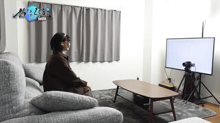 ※極秘流出※誰もが憧れるあの人気アイドルと…夢のガチ共演オナニーSEX詰め合わせ jvip 180526 MpBFayRqqeYE01 0001