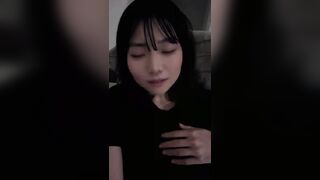 ※極秘流出※誰もが憧れるあの人気アイドルと…夢のガチ共演オナニーSEX詰め合わせ jvip 180526 6B8JUUHqYTo105 0001