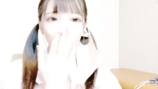 ※極秘流出※誰もが憧れるあの人気アイドルと…夢のガチ共演オナニーSEX詰め合わせ jvip 180526 nylzcuuLRASi05 0001