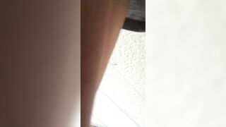 超短期厳選美〇女69人★超豪華まとめ買いセットZIP圧縮 jvip 190526 1hJdORFXPDV210 0004