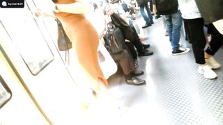２名のワキ voyeur jp 01-190526