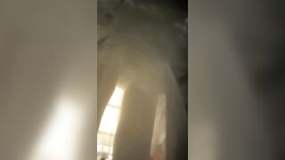 フルhd動画-中国-台湾イベント-マル秘撮り-１４７ voyeur jp 01-190526