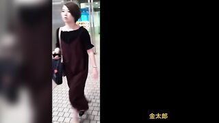 逆さの現場撮りno-49 voyeur jp 03-190526