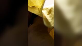 ３人のお姉さんの逆さパンチラ動画-画像付き-１２３ voyeur jp 04-190526