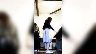 r40bf-vol101-清楚なお姉さんの清らかで深い香りを堪能する-の巻き voyeur jp 03-190526