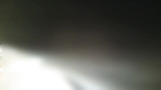 働くお姉さん12-モールスタッフ voyeur jp 01-190526