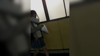 声かけ逆さjkちゃん13人萌声オムニバス-4-19日に消します voyeur jp 01-190526