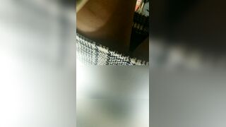 容姿レベル高め5名-新作あり voyeur jp 01-190526