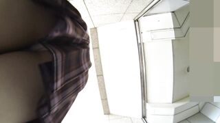 逆さhero-アルティメットシリーズxvii-究極-歴代最高-お嬢様美人ｊ-の全て voyeur jp 01-190526