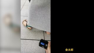 逆さの現場撮りno-49 voyeur jp 02-190526