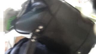 高画質-極ミニセーラー純白生ぱん2名㉑ voyeur jp 01-190526