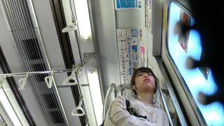 高画質-私服ぱんちら⑤ voyeur jp 01-190526
