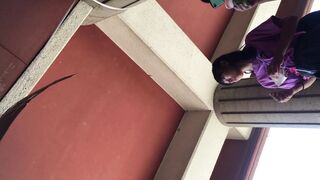 高画質-神様からの贈り物-vol-8-秋のお祭り編 voyeur jp 01-190526