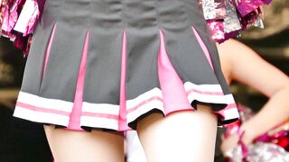 なにわガールズ３０２-4k-驚愕の映像-de-シコッティタイムや-連続攻撃フェーズ26 voyeur jp 01-190526