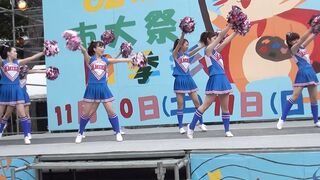 アンスコ生足-超有名dチアダンスチーム-ep2 voyeur jp 01-190526