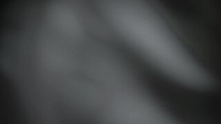 グリーンパークへようこそ64 voyeur jp 01-190526