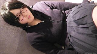 超短期厳選美〇女69人★超豪華まとめ買いセットZIP圧縮 jvip 190526 5LlheNwlF41F07 0001
