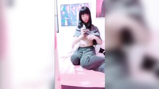 超短期厳選美〇女69人★超豪華まとめ買いセットZIP圧縮 jvip 190526 5LlheNwlF41F09 0005