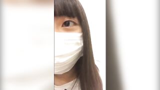 超短期厳選美〇女69人★超豪華まとめ買いセットZIP圧縮 jvip 190526 K1ycFGBUBFGQ___40_17__41_ 0001