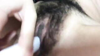 超短期厳選美〇女69人★超豪華まとめ買いセットZIP圧縮 jvip 190526 YPAiRAt8mCxc06 0006
