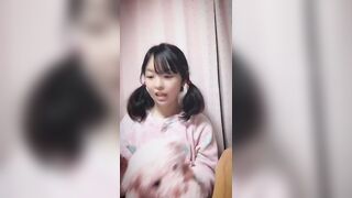 超短期厳選美〇女69人★超豪華まとめ買いセットZIP圧縮 jvip 190526 YPAiRAt8mCxc06 0007