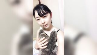 超短期厳選美〇女69人★超豪華まとめ買いセットZIP圧縮 jvip 190526 YPAiRAt8mCxc06 0017