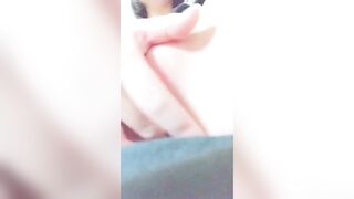 超短期厳選美〇女69人★超豪華まとめ買いセットZIP圧縮 jvip 190526 YPAiRAt8mCxc07 0001