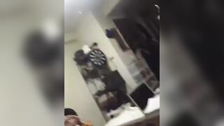超短期厳選美〇女69人★超豪華まとめ買いセットZIP圧縮 jvip 190526 c1DqM4Z8jOiN01 0005