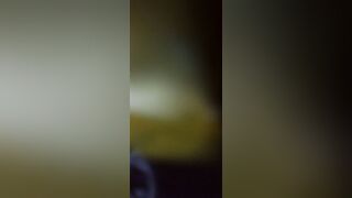 さかもて-ミニスカ祭り1 voyeur jp 01-200526