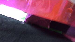 プリクラ侵入ムービー① voyeur jp 04-200526