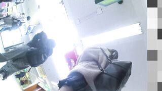 5分黒の墓場最後に生あり voyeur jp 01-200526
