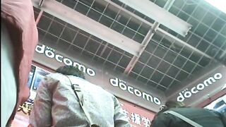ltpm-005 voyeur jp 01-200526